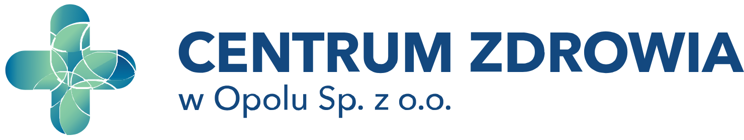 Centrum Zdrowia w Opolu